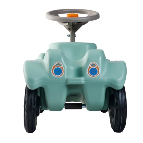Big BIG Bobby Car Classic Green Sea Big BIG Bobby Car Classic Green Sea