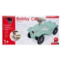 Big BIG Bobby Car Classic Green Sea