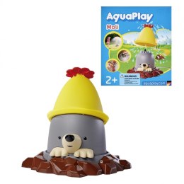Big Big AquaPlay Zraszacz Krecik