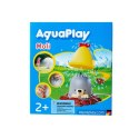 Big Big AquaPlay Zraszacz Krecik