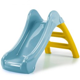 Feber FEBER Zjeżdżalnia Wodna Casual Slide Ślizg 91 cm