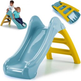 Feber FEBER Zjeżdżalnia Wodna Casual Slide Ślizg 91 cm