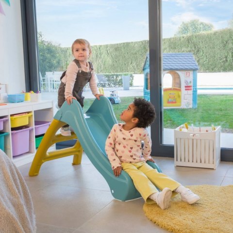 Feber FEBER Zjeżdżalnia Wodna Casual Slide Ślizg 91 cm Feber FEBER Zjeżdżalnia Wodna Casual Slide Ślizg 91 cm