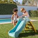 Feber FEBER Zjeżdżalnia Wodna Casual Slide Ślizg 91 cm