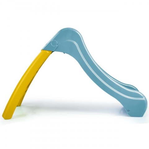 Feber FEBER Zjeżdżalnia Wodna Casual Slide Ślizg 91 cm Feber FEBER Zjeżdżalnia Wodna Casual Slide Ślizg 91 cm
