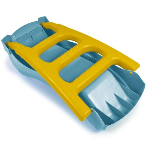 Feber FEBER Zjeżdżalnia Wodna Casual Slide Ślizg 91 cm Feber FEBER Zjeżdżalnia Wodna Casual Slide Ślizg 91 cm