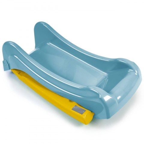 Feber FEBER Zjeżdżalnia Wodna Casual Slide Ślizg 91 cm Feber FEBER Zjeżdżalnia Wodna Casual Slide Ślizg 91 cm