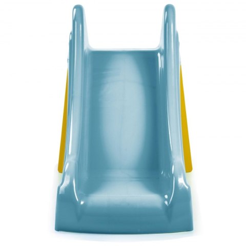 Feber FEBER Zjeżdżalnia Wodna Casual Slide Ślizg 91 cm Feber FEBER Zjeżdżalnia Wodna Casual Slide Ślizg 91 cm