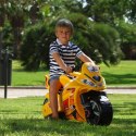 INJUSA INJUSA Jeździk Pchacz Motor Biegowy Winner 750 sx (od 3 lat)