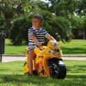 INJUSA INJUSA Jeździk Pchacz Motor Biegowy Winner 750 sx (od 3 lat)