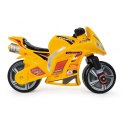 INJUSA INJUSA Jeździk Pchacz Motor Biegowy Winner 750 sx (od 3 lat)