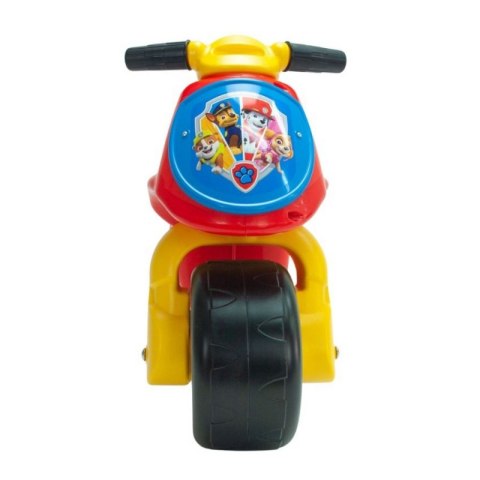 INJUSA INJUSA Psi Patrol Jeździk Motor Rowerek Biegowy INJUSA INJUSA Psi Patrol Jeździk Motor Rowerek Biegowy
