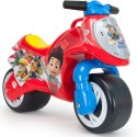 INJUSA INJUSA Psi Patrol Jeździk Motor Rowerek Biegowy