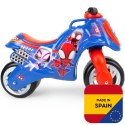 INJUSA INJUSA Spidey Jeździk Motor Odpychacz