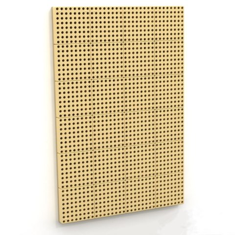 Masterkidz MASTERKIDZ Panel Ścienny Tablica Naukowa Kreatywna STEM + Panel Monatażowy 120x80cm Masterkidz MASTERKIDZ Panel Ścienny Tablica Naukowa Kreatywna STEM + Panel Monatażowy 120x80cm