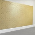 Masterkidz MASTERKIDZ Panel Ścienny Tablica Naukowa Kreatywna STEM + Panel Monatażowy 120x80cm