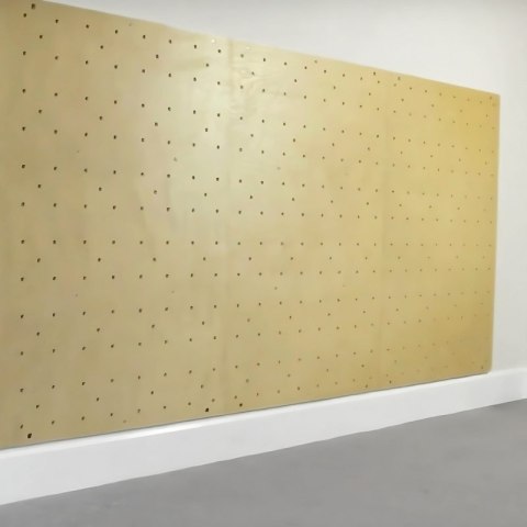 Masterkidz MASTERKIDZ Panel Ścienny Tablica Naukowa Kreatywna STEM + Panel Monatażowy 120x80cm Masterkidz MASTERKIDZ Panel Ścienny Tablica Naukowa Kreatywna STEM + Panel Monatażowy 120x80cm