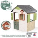 Smoby Smoby Domek Neo Jura