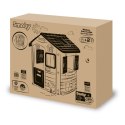 Smoby Smoby Domek Neo Jura