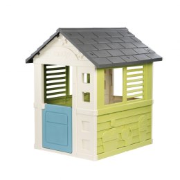 Smoby Smoby Domek Ogrodowy JOLIE