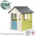 Smoby Smoby Domek Ogrodowy JOLIE