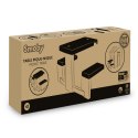 Smoby Smoby Stolik Piknikowy