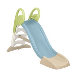 Smoby Smoby Zjeżdżalnia My Slide Ślizg 150cm
