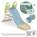 Smoby Smoby Zjeżdżalnia My Slide Ślizg 150cm