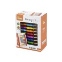 Viga Toys VIGA Drewniane Liczydło edukacyjne