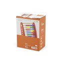 Viga Toys VIGA Drewniane Liczydło edukacyjne