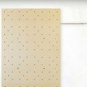 Masterkidz MASTERKIDZ Panel Ścienny Tablica Naukowa Kreatywna STEM + Panel Monatażowy 120x80cm