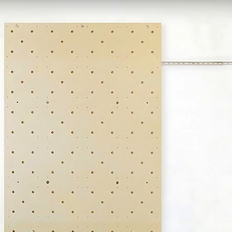 Masterkidz MASTERKIDZ Panel Ścienny Tablica Naukowa Kreatywna STEM + Panel Monatażowy 120x80cm Masterkidz MASTERKIDZ Panel Ścienny Tablica Naukowa Kreatywna STEM + Panel Monatażowy 120x80cm