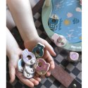 Viga Toys VIGA PolarB Drewniana Gra Łowienie Rybek