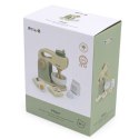 Viga Toys VIGA PolarB Drewniany Mikser Kuchenny Zielony + Akcesoria