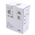 Viga Toys VIGA PolarB Drewniany Mikser Kuchenny Zielony + Akcesoria