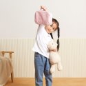 Viga Toys VIGA PolarB Drewniany Zestaw do Makijażu Kosmetyczka Torba
