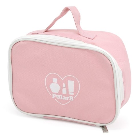 Viga Toys VIGA PolarB Drewniany Zestaw do Makijażu Kosmetyczka Torba Viga Toys VIGA PolarB Drewniany Zestaw do Makijażu Kosmetyczka Torba