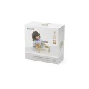 Viga Toys VIGA PolarB Stół Stolik Edukacyjny Pętla Cymbałki Sensoryka Montessori