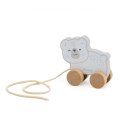 Viga Toys VIGA Zestaw Zabawek Edukacyjnych Pudełko Box od 12 miesiąca do 18 miesiąca