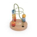 Viga Toys VIGA Zestaw Zabawek Edukacyjnych Pudełko Box od 12 miesiąca do 18 miesiąca