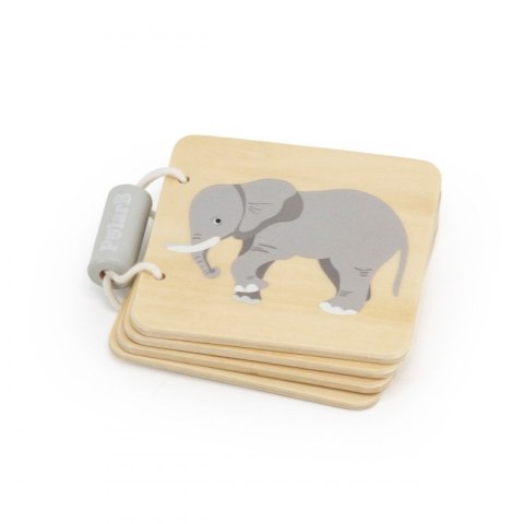 Viga Toys VIGA Zestaw Zabawek Edukacyjnych Pudełko Box od 12 miesiąca do 18 miesiąca Viga Toys VIGA Zestaw Zabawek Edukacyjnych Pudełko Box od 12 miesiąca do 18 miesiąca
