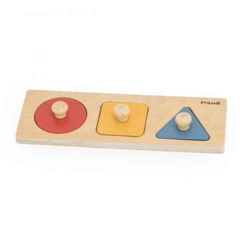 Viga Toys VIGA Zestaw Zabawek Edukacyjnych Pudełko Box od 12 miesiąca do 18 miesiąca Viga Toys VIGA Zestaw Zabawek Edukacyjnych Pudełko Box od 12 miesiąca do 18 miesiąca
