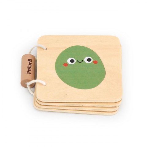 Viga Toys VIGA Zestaw Zabawek Edukacyjnych Pudełko Box od 36 miesiąca Viga Toys VIGA Zestaw Zabawek Edukacyjnych Pudełko Box od 36 miesiąca