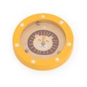 Viga Toys VIGA Zestaw Zabawek Edukacyjnych Pudełko Box od 36 miesiąca