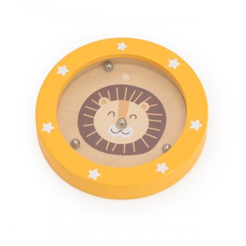 Viga Toys VIGA Zestaw Zabawek Edukacyjnych Pudełko Box od 36 miesiąca Viga Toys VIGA Zestaw Zabawek Edukacyjnych Pudełko Box od 36 miesiąca