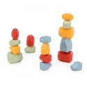 Viga Toys VIGA Zestaw Zabawek Edukacyjnych Pudełko Box od 36 miesiąca