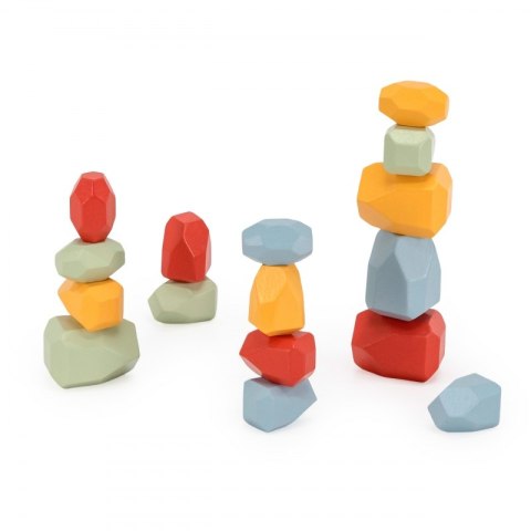 Viga Toys VIGA Zestaw Zabawek Edukacyjnych Pudełko Box od 36 miesiąca Viga Toys VIGA Zestaw Zabawek Edukacyjnych Pudełko Box od 36 miesiąca