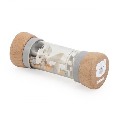 Viga Toys VIGA Zestaw Zabawek Edukacyjnych Pudełko Box od 6 miesiąca do 12 miesiąca Viga Toys VIGA Zestaw Zabawek Edukacyjnych Pudełko Box od 6 miesiąca do 12 miesiąca