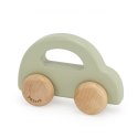 Viga Toys VIGA Zestaw Zabawek Edukacyjnych Pudełko Box od 6 miesiąca do 12 miesiąca