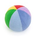 Viga Toys VIGA Zestaw Zabawek Edukacyjnych Pudełko Box od 6 miesiąca do 12 miesiąca